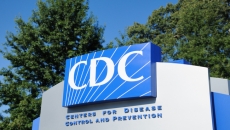CDC posts long-awaited tips for minimizing everyday risk