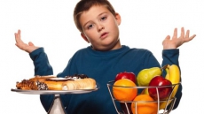 Parents often ignore childhood obesity