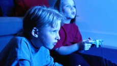 Video games cause deviant behaviour in teens: Study
