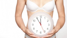 Listen to ticking clock, make babies