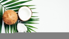 Coconut a magic staple ingredient in most households
