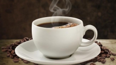 Filtered coffee keeps diabetes at bay