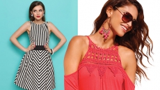 Smoking ‘Hot’ Summer Trends