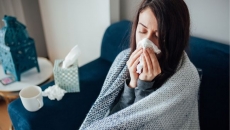 5 lifestyle changes to keep sickness at bay