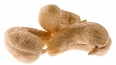 Allergic to cashews? A process to make it safer