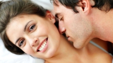 Y chromosome does not affect women's sexuality