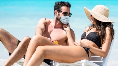 The Covid-19 Effect on Your Travel Plans