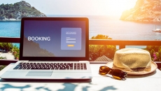 7 Tips While Planning Pandemic Travel