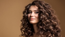 Get your tresses ready for any occasion