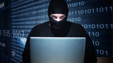 One in six smartphone users victim of cyber attack: Study