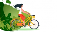 Simple Tips to Stay Happy