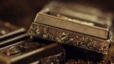 Does the right food help reduce stress?