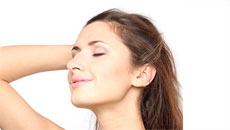 Darpan Beauty: Sizzlin’ Summer