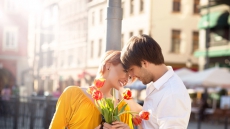 First Date Ideas to Impress