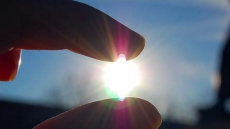 Daylight saving risk to diabetics?