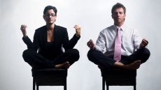 Tips to de-stress at work place