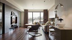 Oasis of Serenity: How to create a space tailored for your personality