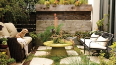 Are You Backyard Ready for Spring?