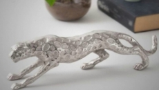 Decorate your home on a budget in time for the holidays Decorate your home on a budget in time for the holidays