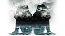 The Truth About Depression