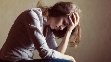 'Excessive guilt in young children leads to depression'