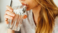 All you need to know about a cellular detox and cleansing