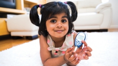 Debunking Diabetes Myths