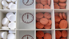 Diabetes Mellitus: Sweetened with Bitter Honey