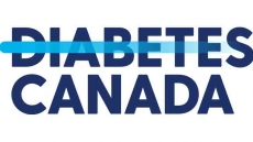 Diabetes Canada’s reusable goods donation program expands in Coquitlam