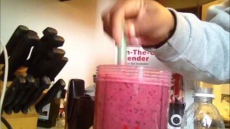 Fresh at college? Ensure proper calcium intake