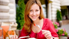 Dieting? Tips for eating out