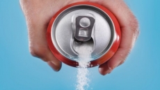 Diet soda sweetener may soon be declared cancer causing agent: Report