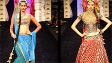 Star Light, Star bright, Beautiful Lights