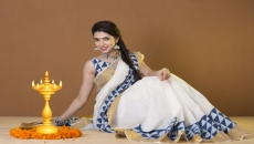 Festive Fashion: How To Make A Stunning Style Statement This Diwali