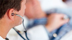 South Asian Health Centre Officially Opens to Address Health Needs of Surrey Residents