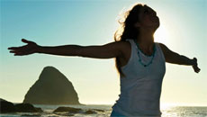 Living Your Dream Life