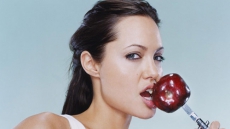 Snacking On Fruits Can Cause Dental Problems