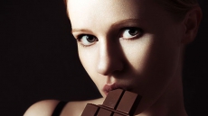 Ways to stop your sugar craving