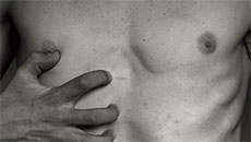 Eating Disorder: When Food becomes Foe