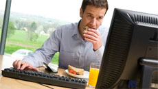 5 Biggest Mistakes that may kill your internal organs & how to avoid them