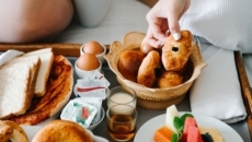 Healthy Eating Habits for Millennials