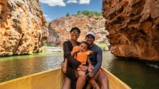 Ecotourism: Learn how to be a responsible tourist