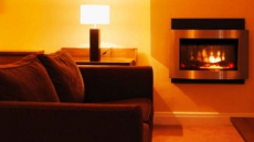 Jazz up your abode in a smart way