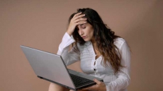 After-office-hour emails could ruin people's personal lives