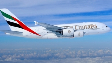 Emirates Announces Special Limited-Time Fare Sale in Canada