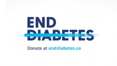 Canadians with diabetes deserve a life free of fear