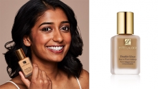 Complexion Camouflage