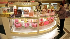 Estée Lauder fined $750k for using 'forever chemicals' in some eyeliners