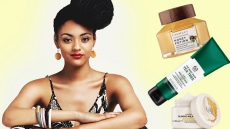 Ethical Beauty in Focus