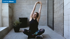 Sweating Out Solitude: The Role of Physical Activity in Overcoming Loneliness as We Age